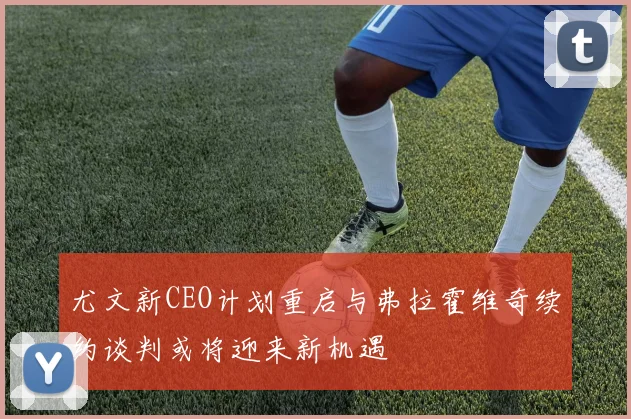 尤文新CEO计划重启与弗拉霍维奇续约谈判或将迎来新机遇